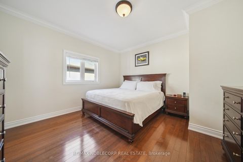 Photo 33 at 27 Gorman Avenue, Vellore Village, Vaughan