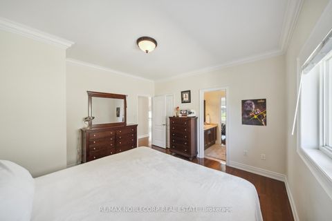 Photo 34 at 27 Gorman Avenue, Vellore Village, Vaughan