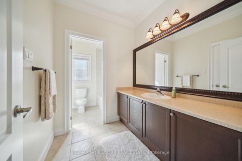 Photo 37 at 27 Gorman Avenue, Vellore Village, Vaughan