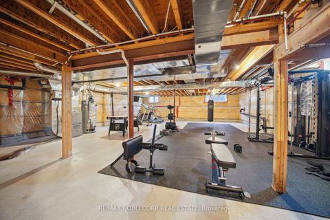 Photo 39 at 27 Gorman Avenue, Vellore Village, Vaughan