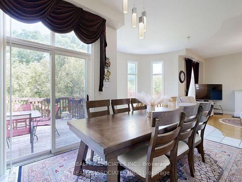 Photo 26 at 2 Lord Nelson Court, Rouge Woods, Richmond Hill