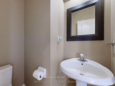 Photo 27 at 2 Lord Nelson Court, Rouge Woods, Richmond Hill