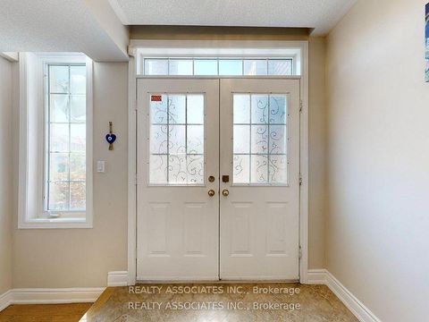 Photo 29 at 2 Lord Nelson Court, Rouge Woods, Richmond Hill