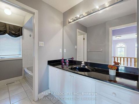 Photo 39 at 2 Lord Nelson Court, Rouge Woods, Richmond Hill