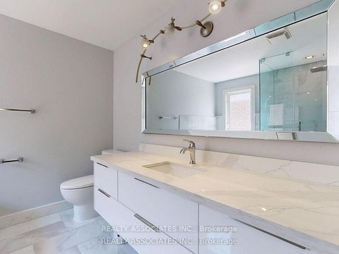 Photo 43 at 2 Lord Nelson Court, Rouge Woods, Richmond Hill