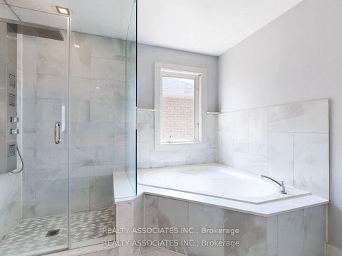 Photo 44 at 2 Lord Nelson Court, Rouge Woods, Richmond Hill