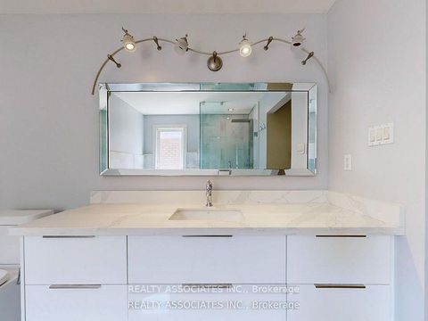 Photo 45 at 2 Lord Nelson Court, Rouge Woods, Richmond Hill