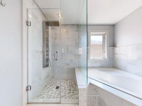 Photo 46 at 2 Lord Nelson Court, Rouge Woods, Richmond Hill