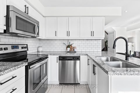 Photo 10 at 702 - 138 Widdicombe Hill Boulevard, Richview, Toronto