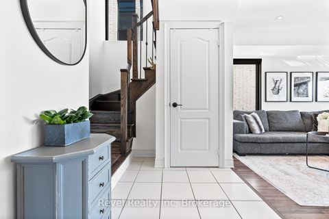 Photo 16 at 702 - 138 Widdicombe Hill Boulevard, Richview, Toronto