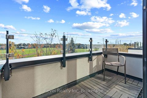 Photo 20 at 702 - 138 Widdicombe Hill Boulevard, Richview, Toronto
