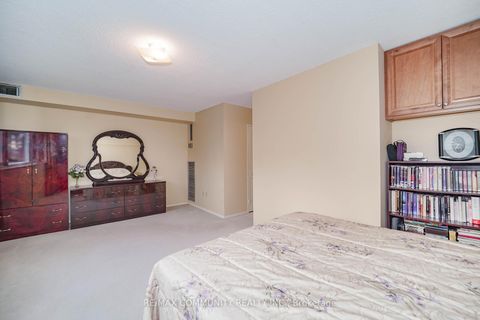 Photo 20 at 302 - 3131 Bridletowne Circle, L'Amoreaux, Toronto