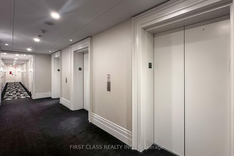 Photo 35 at 2708 - 88 Blue Jays Way, Waterfront Communities C1, Toronto