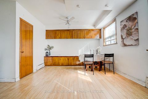 Photo 6 at 1263 Davenport Road, Junction, Toronto