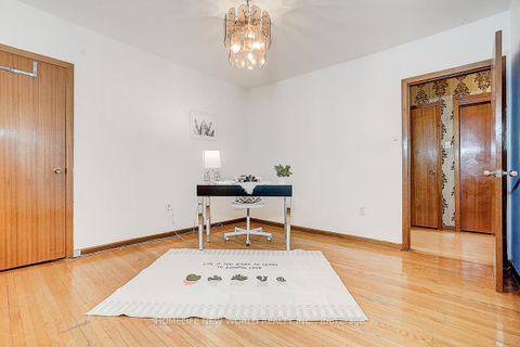 Photo 15 at 1263 Davenport Road, Junction, Toronto