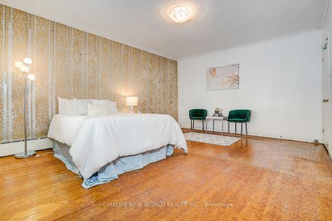 Photo 17 at 1263 Davenport Road, Junction, Toronto