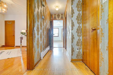 Photo 19 at 1263 Davenport Road, Junction, Toronto