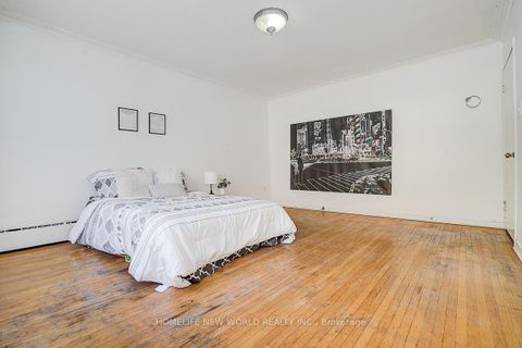 Photo 20 at 1263 Davenport Road, Junction, Toronto