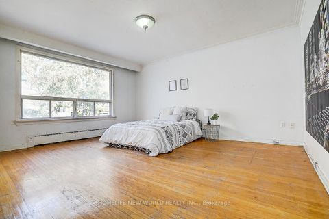 Photo 21 at 1263 Davenport Road, Junction, Toronto