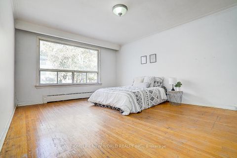 Photo 22 at 1263 Davenport Road, Junction, Toronto