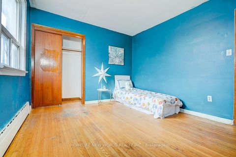 Photo 24 at 1263 Davenport Road, Junction, Toronto