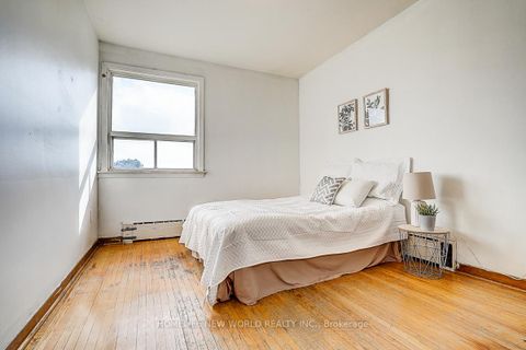 Photo 25 at 1263 Davenport Road, Junction, Toronto