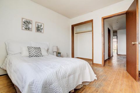 Photo 26 at 1263 Davenport Road, Junction, Toronto