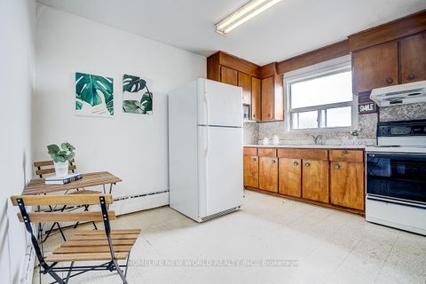 Photo 27 at 1263 Davenport Road, Junction, Toronto