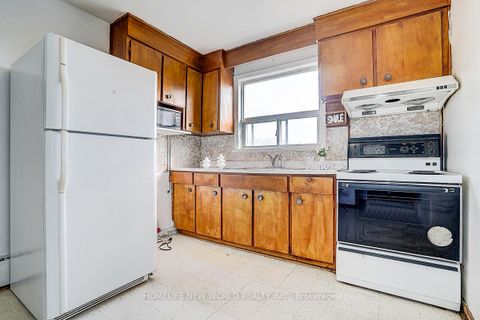 Photo 28 at 1263 Davenport Road, Junction, Toronto