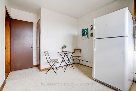 Photo 29 at 1263 Davenport Road, Junction, Toronto