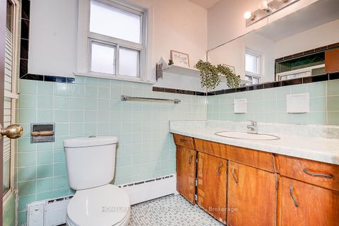 Photo 30 at 1263 Davenport Road, Junction, Toronto