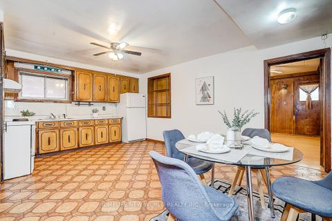 Photo 31 at 1263 Davenport Road, Junction, Toronto