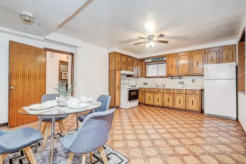 Photo 34 at 1263 Davenport Road, Junction, Toronto