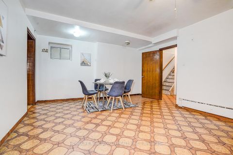 Photo 35 at 1263 Davenport Road, Junction, Toronto