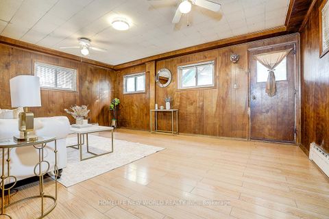 Photo 36 at 1263 Davenport Road, Junction, Toronto