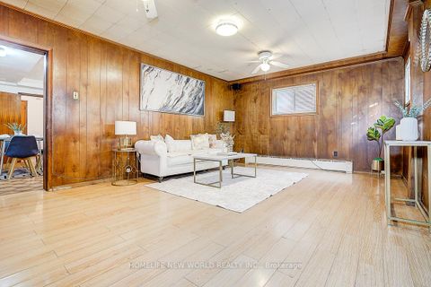 Photo 38 at 1263 Davenport Road, Junction, Toronto