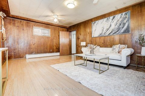 Photo 39 at 1263 Davenport Road, Junction, Toronto