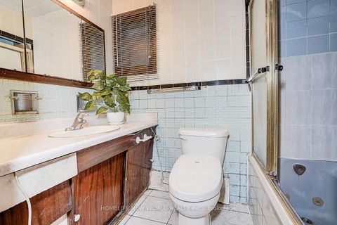 Photo 40 at 1263 Davenport Road, Junction, Toronto