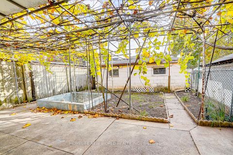 Photo 41 at 1263 Davenport Road, Junction, Toronto