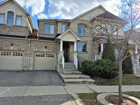 Photo 0 at 4 Riel Drive, Oak Ridges, Richmond Hill