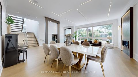 Photo 6 at 22 Sanderson Crescent, North Richvale, Richmond Hill