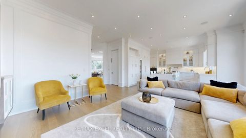 Photo 10 at 22 Sanderson Crescent, North Richvale, Richmond Hill