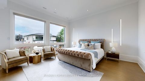 Photo 17 at 22 Sanderson Crescent, North Richvale, Richmond Hill