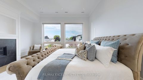 Photo 18 at 22 Sanderson Crescent, North Richvale, Richmond Hill