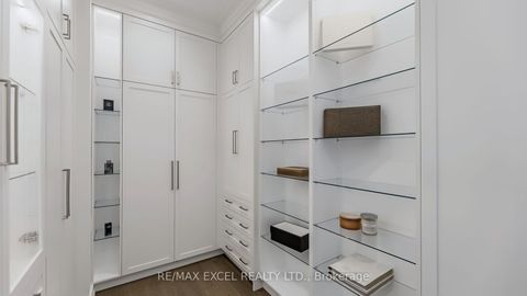 Photo 19 at 22 Sanderson Crescent, North Richvale, Richmond Hill