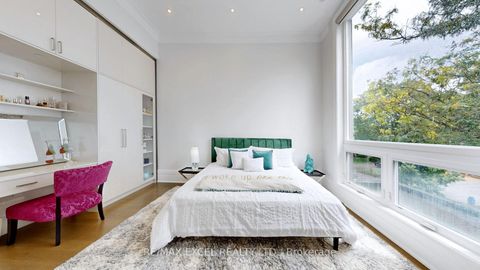 Photo 28 at 22 Sanderson Crescent, North Richvale, Richmond Hill