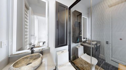 Photo 29 at 22 Sanderson Crescent, North Richvale, Richmond Hill