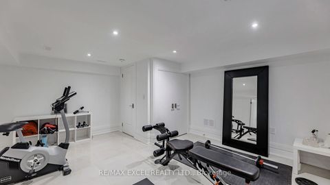 Photo 33 at 22 Sanderson Crescent, North Richvale, Richmond Hill