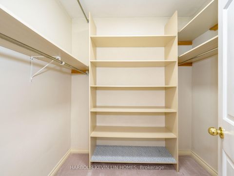 Photo 31 at 18 Whitman Street, Newtonbrook East, Toronto