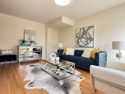 Photo 0 at 26 Mcalister Avenue, Rural Richmond Hill, Richmond Hill